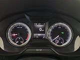 Škoda Octavia (2018) 1.6 TDI, Automat, Navi - náhled 11