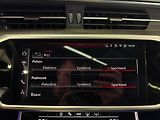 Audi RS 6 PERFORMANCE FULL, KARBON, BLAC - náhled 19