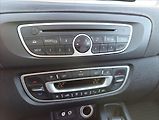 Renault Scénic 1,9 DCi Tažné Navi Aut. Klima - náhled 18