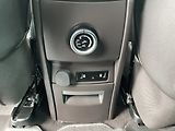 Renault Espace (2016) 1.6 dCi,118kW,Initiale Paris - náhled 40