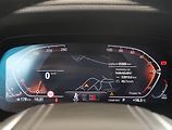 BMW X6 (2021) xDrive30d, ACC, Výhřev, Kamera - náhled 11