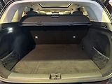 MG Ostatní (2026) S6 EV, Luxury AWD, TOP CENA - náhled 13
