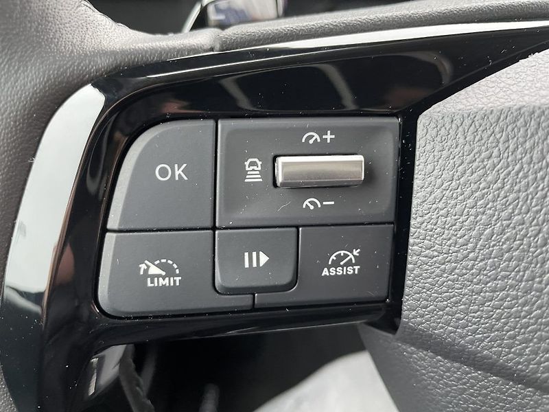 Toyota ProAce City Verso 1.5D 130k Long VIP ODBĚR 1/27 - fotka 24 z 30