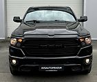 Dodge RAM (2021) 5.7 V8 HEMI LONG STAR ETORQUE - náhled 1