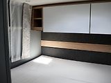 Dethleffs Ostatní 2,2 Držák na kola CZ DPH - náhled 46