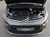 Citroën Grand C4 SpaceTourer 2,0 BHDi,120kW,1majČR,7míst - náhled 26