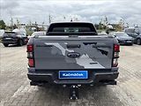 Ford Ranger 2,0 EcoBlue 157kW Raptor - náhled 4