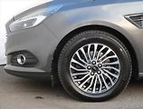 Ford S-MAX (2018) Titanium 2.0 EcoBlue, Automat - náhled 15