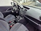 Mazda 5 (2011) 1.8 i 7míst TOP STAV - náhled 12