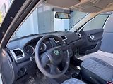 Škoda Fabia (2010) 1.2 HTP - náhled 16