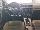 Volkswagen Golf (2019) Maraton Edition 1.5 TSI (96kW1 - náhled 11