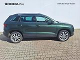 Škoda Karoq (2020) 1.5 TSI / 110 kW / 7DSG / STYL - náhled 9
