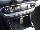 Hyundai i30 1.5 T-GDI 103kW DCT N-Line - náhled 18