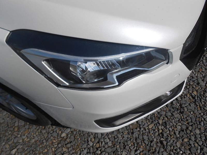 Peugeot 508 NAVI, 172tkm,PANORAMA - fotka 10 z 34