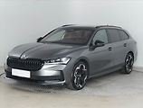 Škoda Superb (2025) 2.0 TDI - náhled 1