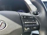 Hyundai i30 1.0 T-GDI/88kW Comfort - náhled 21