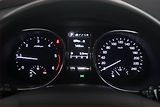 Hyundai Santa Fe (2017) 2.2 CRDi Blue, 4X4, Automat - náhled 11