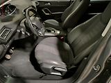 Peugeot 308 (2018) 1.2PT, Allure, navi - náhled 9