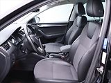 Škoda Octavia 2,0 TDI 110kW Style LED - náhled 10