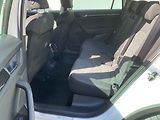 Škoda Kodiaq (2018) 1.4 TSi 4x4, Style, DSG, +ALU - náhled 10