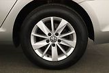 Volkswagen Golf (2016) 1.2 TSI, Serv.kniha, Tempomat - náhled 11