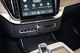 Volvo XC90 T8 PLUS Dark, Vzduch,Ventilace - náhled 35