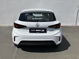MG MG3 (2024) EXCITE - náhled 3