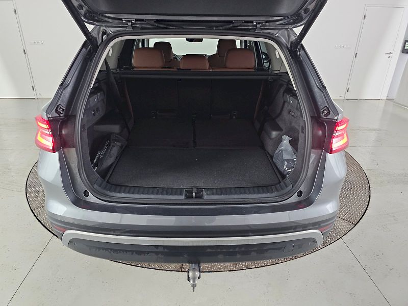 Škoda Kodiaq (2024) 2.0TDI 142kW DSG 4x4 EXCLUSIVE - fotka 29 z 30