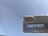 Peugeot Expert (2026) Combi L3 2.2 BlueHDi 150 MAN6 - náhled 23