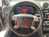 Ford Mondeo (2008) 2.0 16V - náhled 14