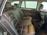 Škoda Superb 2,0   TDI 103KW ELEGANCE XEN - náhled 23