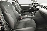 Volkswagen Arteon (2018) R-line 2.0 TSI 4Motion - náhled 7
