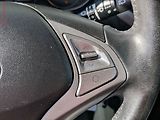 Hyundai ix20 (2016) 1.4 CVVT, 1.maj,ČR, AC, temp - náhled 14