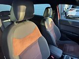 Seat Ateca (2016) 1.4TSi DSG LED Navi Kamera - náhled 15
