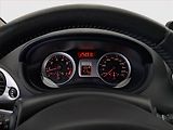 Renault Clio (2010) 1.2 16V, Automat, Navi - náhled 11