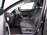 Škoda Octavia 2,0 TSI 140kW DSG Style CZ - náhled 11