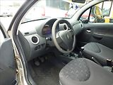 Citroën C3 1,1 SX - náhled 15