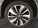 Suzuki Swift (2020) 1.2 SHVS, 4X4, Serv.kniha - náhled 15