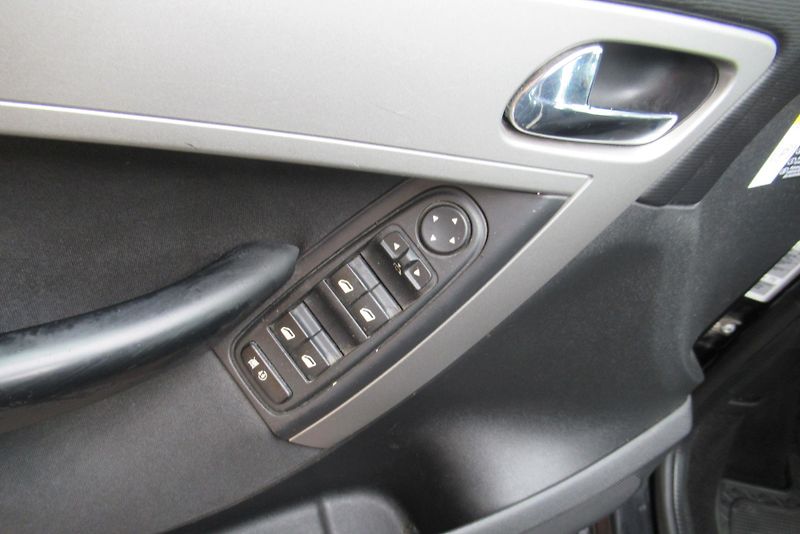 Citroën C4 Picasso 1.6 HDi Aut. Klima - fotka 19 z 22