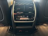 BMW X7 (2021) M50d Last Edition 1/100 - náhled 14