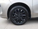 Dongfeng T5 EVO (2024) Deluxe 1.5 Turbo - náhled 15