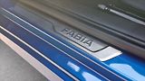 Škoda Fabia 1,0 TSi 85 Kw Top SEL ČR DPH - náhled 18