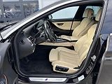 BMW Řada 6 640d xDrive GranCoupé M-Sport - náhled 7