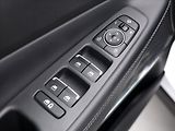 Hyundai Santa Fe 2.2 CRDI 142kW 4x4 Style CZ DP - náhled 15