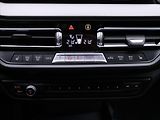 BMW Řada 2 2,0 M235i 225kW CZ xDrive - náhled 30