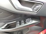 Ford Focus (2019) Combi 1.0i,92kw,ČR,1.majitel - náhled 18