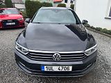 Volkswagen Passat (2017) 2.0 TDI R-Line LED , NAVI - náhled 6