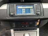 BMW X5 2,9 d 135KW AUT 4x4 KLIM TAŽNÉ - náhled 17