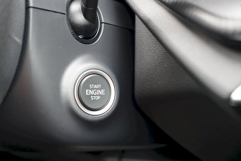Škoda Octavia (2025) TSI 110 kW Sportline - fotka 28 z 34