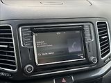 Seat Alhambra 2,0 TDI 150PS  Advanced-7 DSG - náhled 36